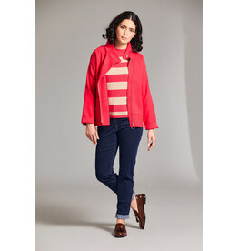 Peruzzi 3 in 1 Jacket S26510 main image 1