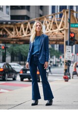 Mos Mosh Tammy Thora Knit