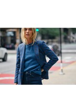 Mos Mosh Tammy Thora Knit