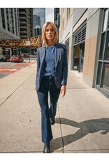 Mos Mosh Tammy Thora Knit