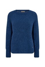 Mos Mosh Tammy Thora Knit