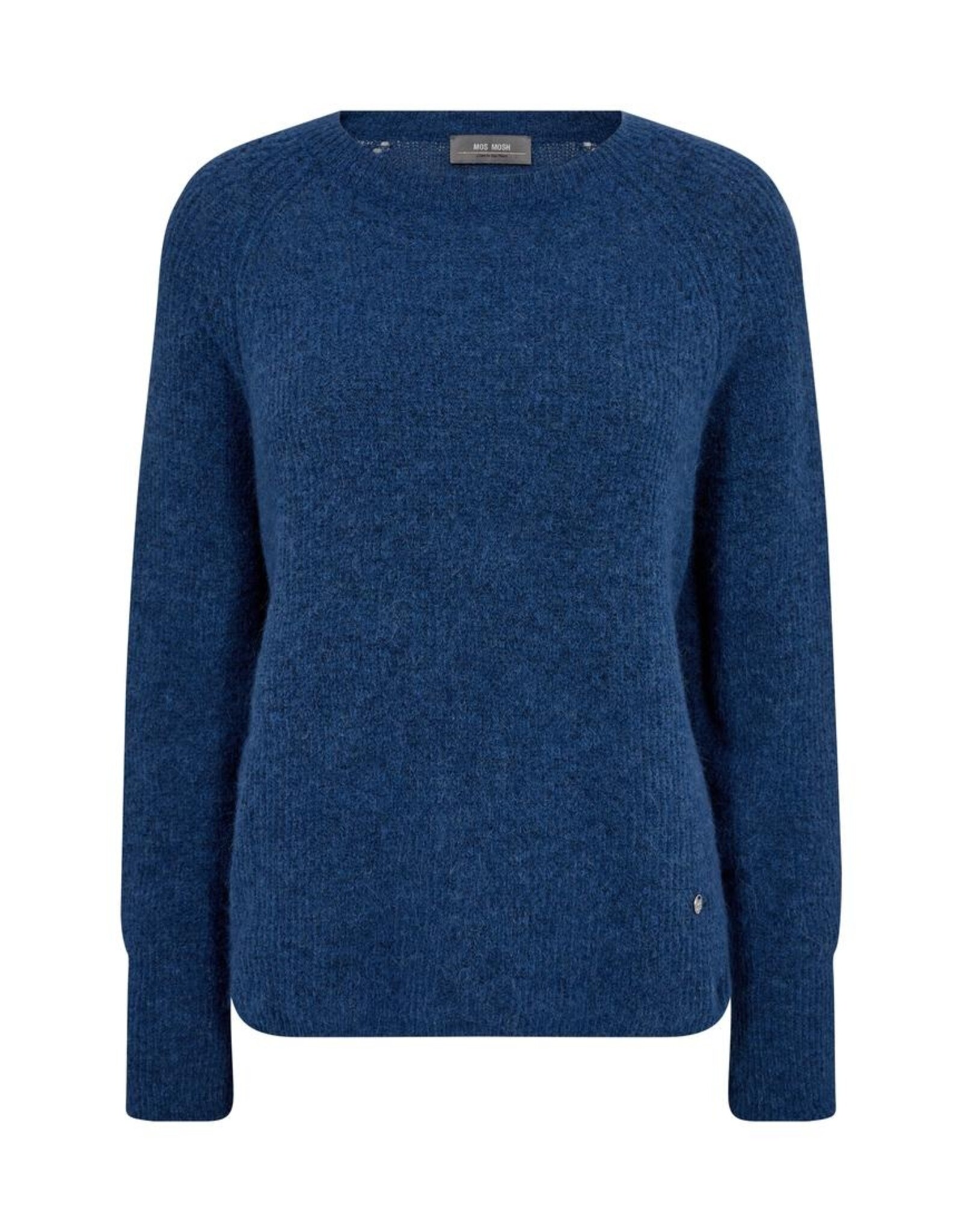 Mos Mosh Tammy Thora Knit