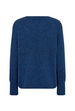 Mos Mosh Tammy Thora Knit