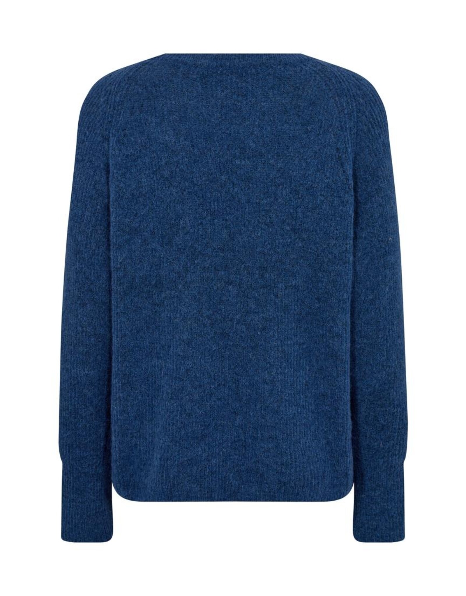 Mos Mosh Tammy Thora Knit