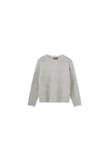 Mos Mosh Tammy Thora Knit