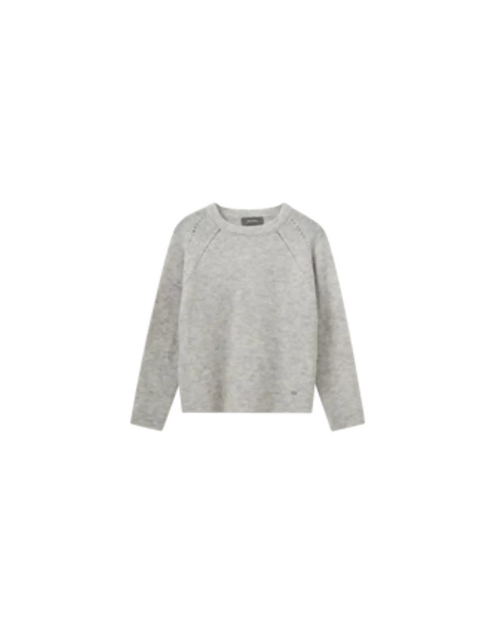 Mos Mosh Tammy Thora Knit