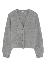 Gustav Denmark Magda Cardigan