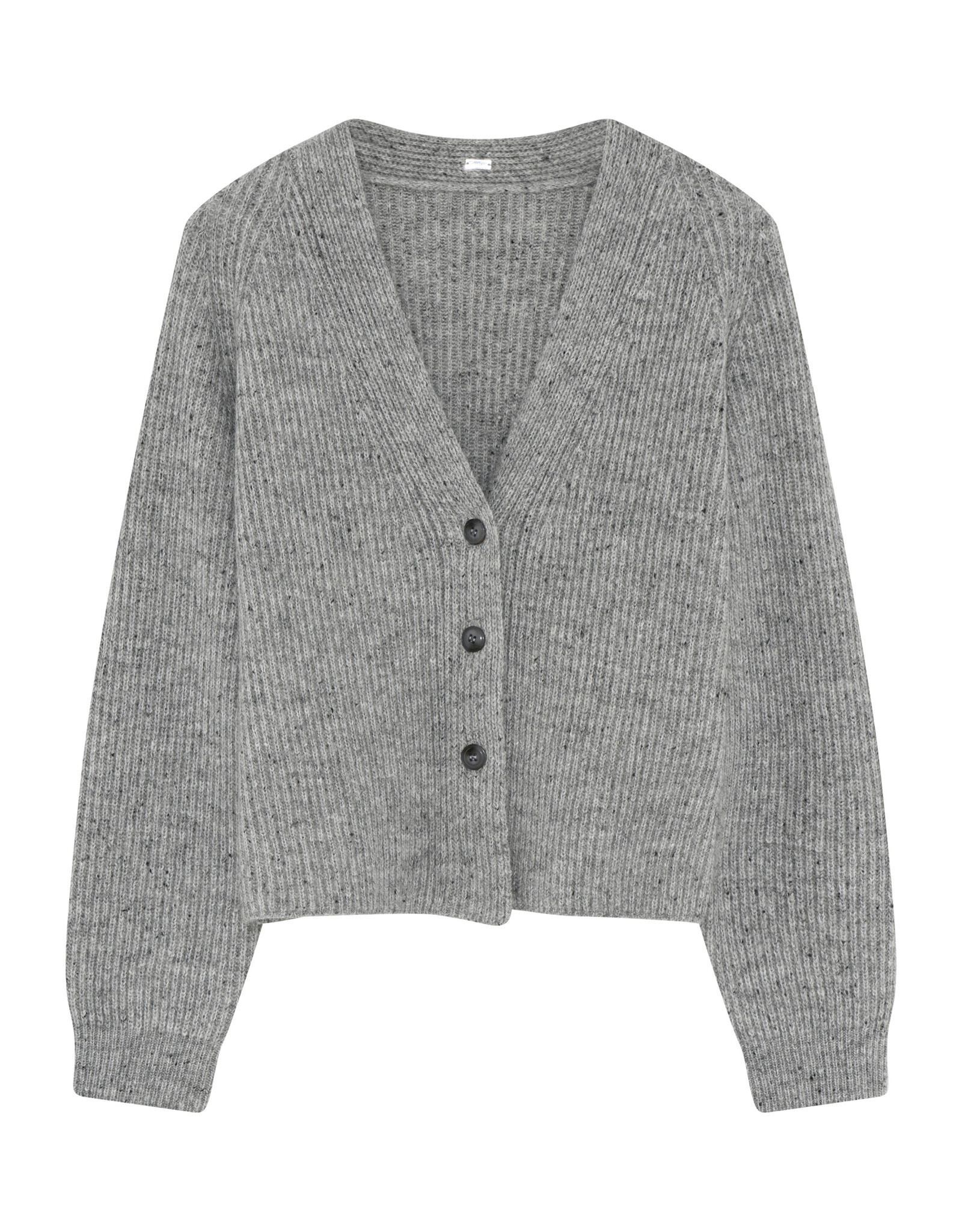 Gustav Denmark Magda Cardigan