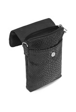 Depeche Mobile Flap bag