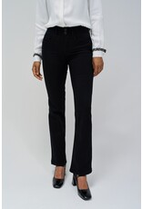 Salsa Jeans Bootcut