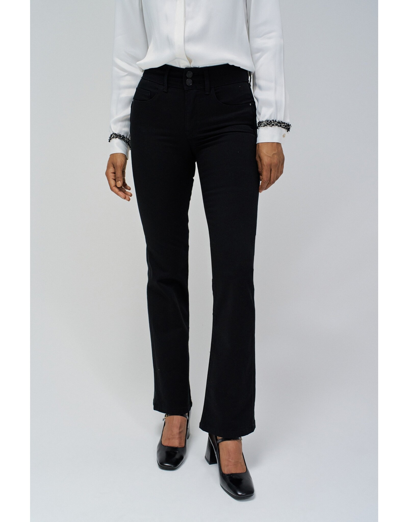 Salsa Jeans Bootcut