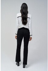 Salsa Jeans Bootcut