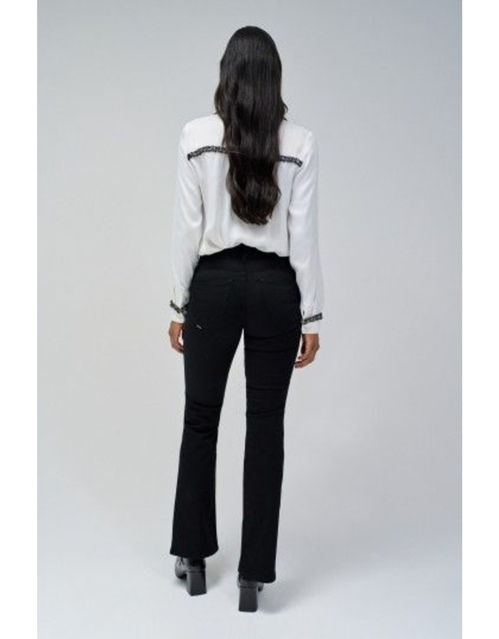 Salsa Jeans Bootcut