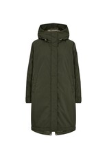 Mos Mosh Cali Parka Coat