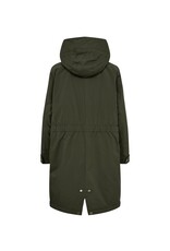 Mos Mosh Cali Parka Coat