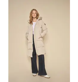 Mos Mosh Nova Square Down Coat