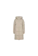 Mos Mosh Nova Square Down Coat