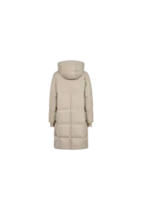Mos Mosh Nova Square Down Coat