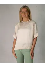 d.e.c.k Top