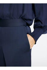 Gustav Denmark Miya, wide leg - Gustav Denmark