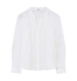 Gustav Denmark Madelon, blouse  - Gustav Denmark