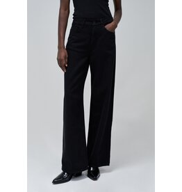 Salsa Jeans High Rise Wide