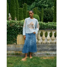 Mos Mosh Janet Shane Skirt