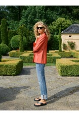 Mos Mosh Stella Chrome  Jeans
