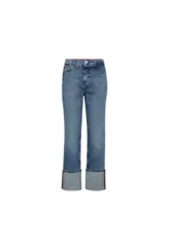 Mos Mosh Stella Chrome  Jeans