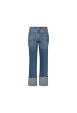 Mos Mosh Stella Chrome  Jeans