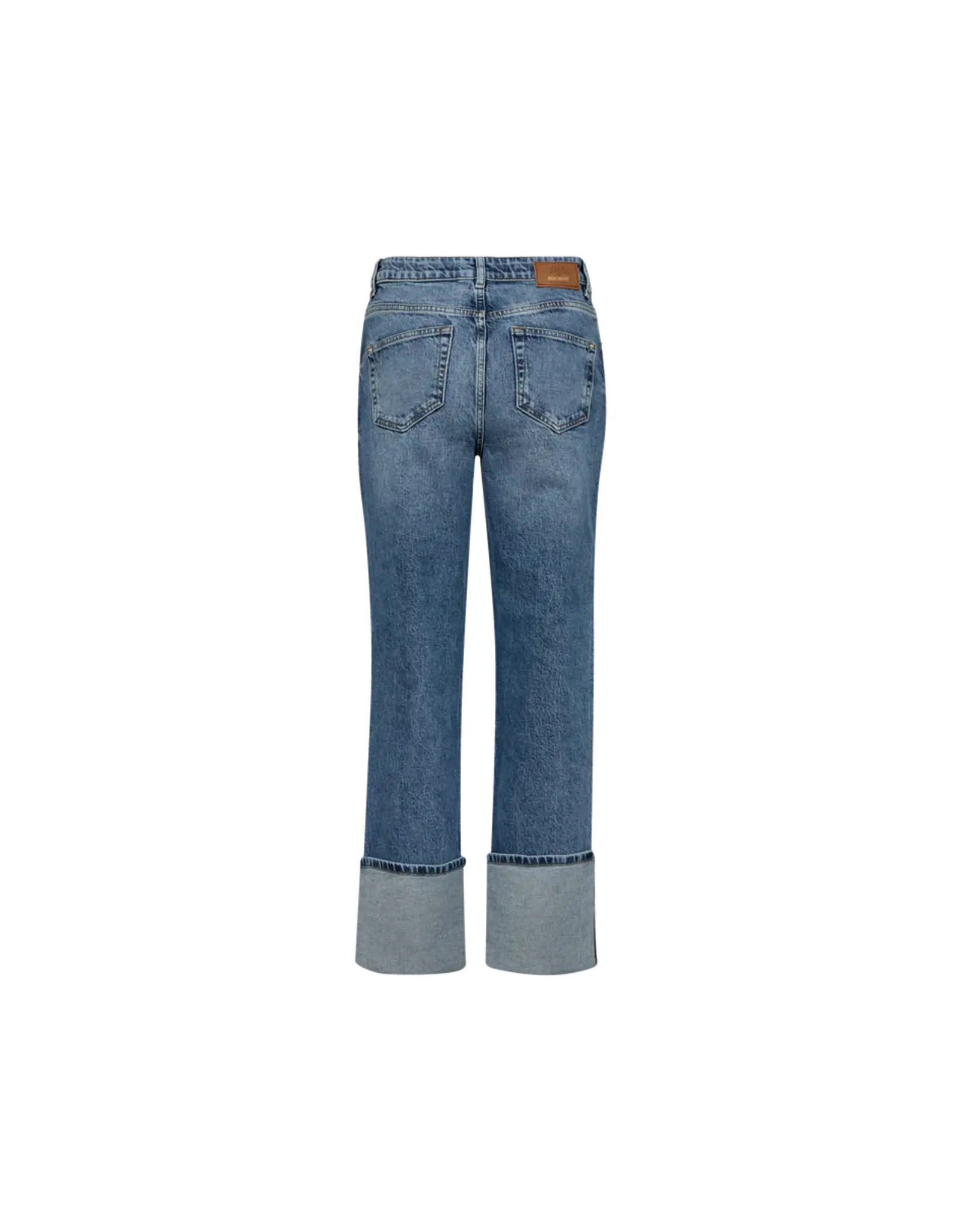 Mos Mosh Stella Chrome  Jeans