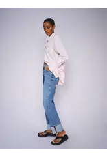 Mos Mosh Stella Chrome  Jeans