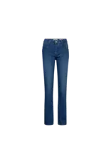 Mos Mosh Mos Mosh - 166410  Carla Naomi Deluxe Jeans