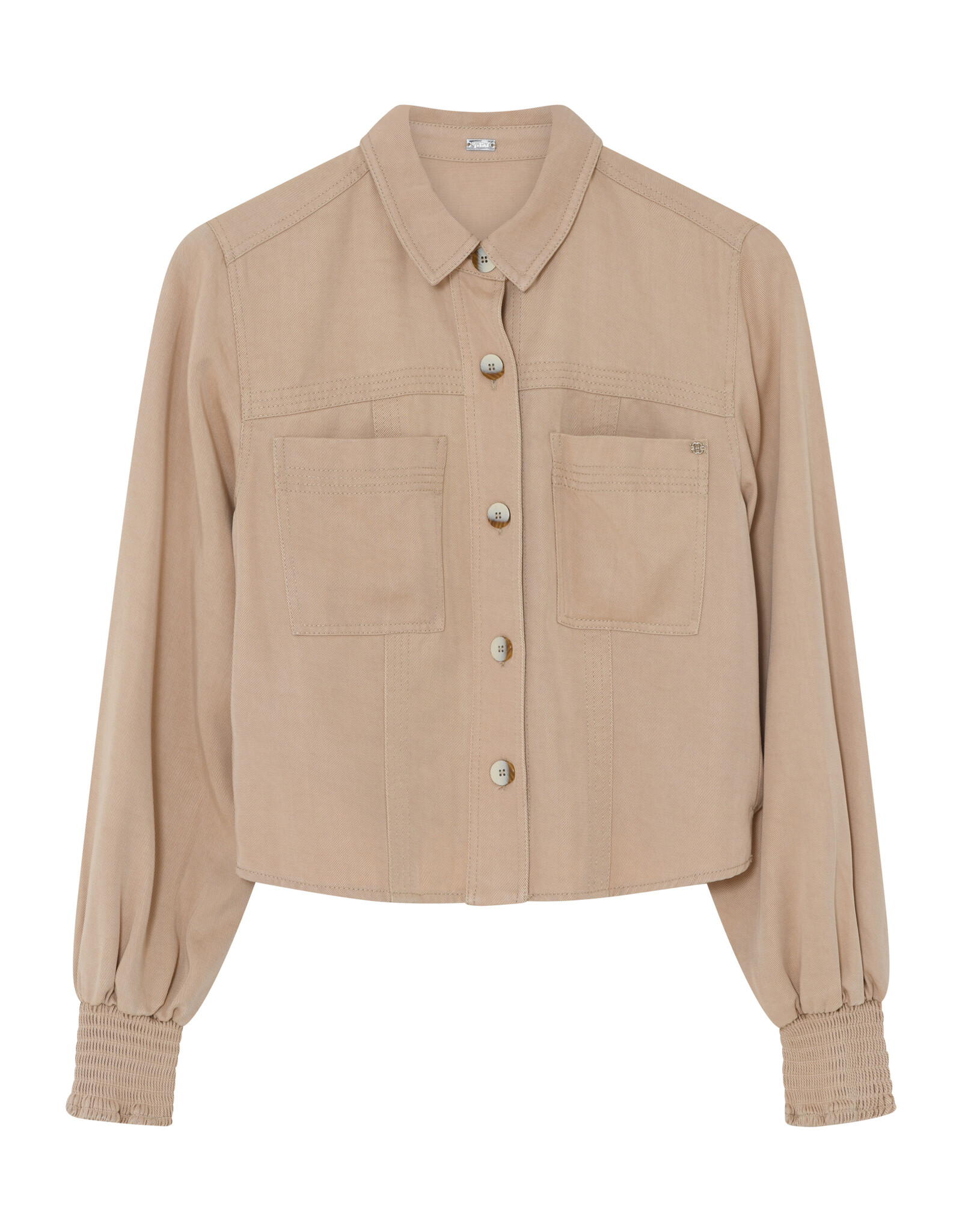 Gustav Denmark 56639 6755 - Edele, Jacket