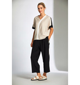 Peruzzi Tone Curve Top