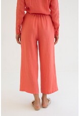 Mus & BomBon Dumian Trousers