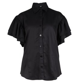Nu Denmark Yemina Shirt