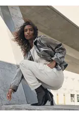 Nu Denmark Ylva Jacket