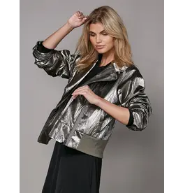 Nu Denmark Ylva Jacket