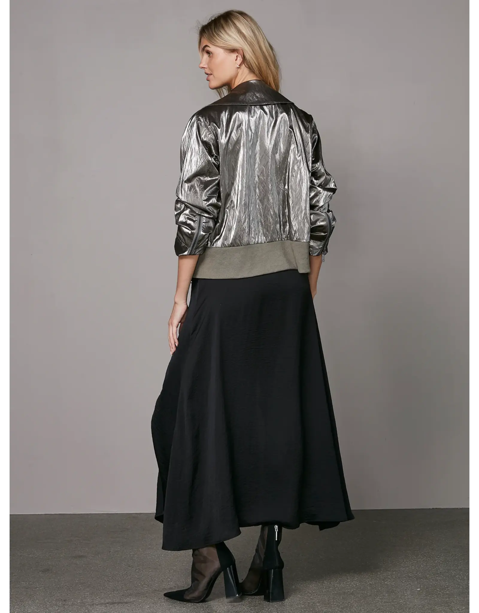 Nu Denmark Ylva Jacket