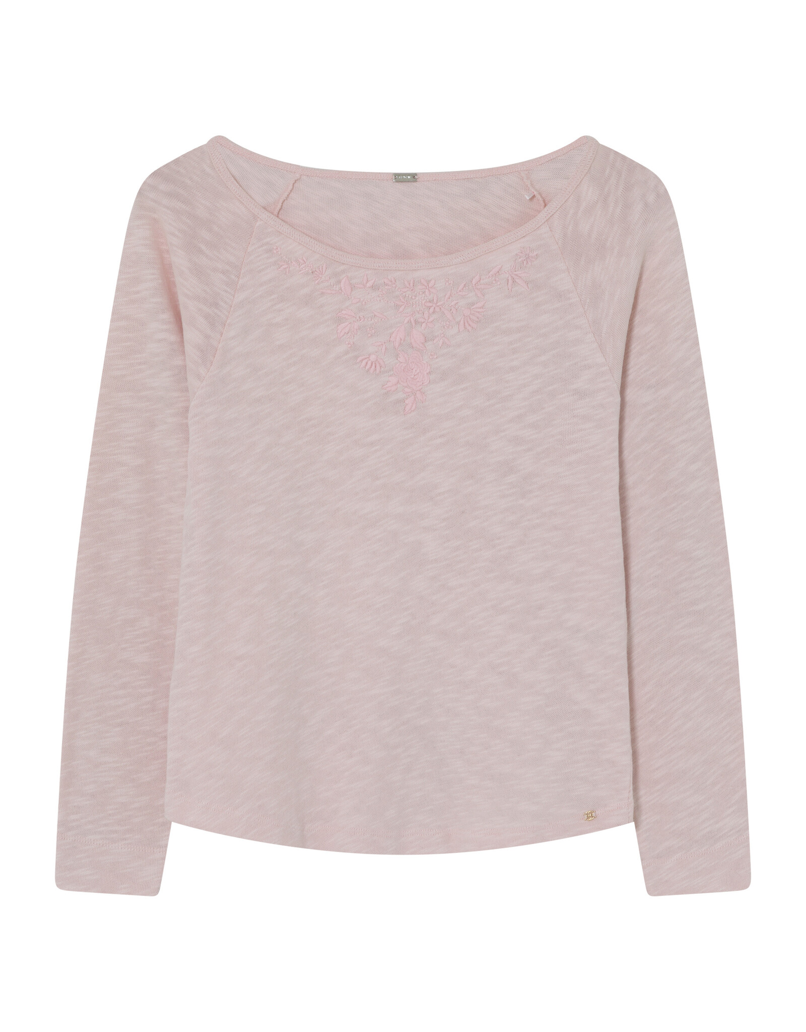 Gustav Denmark Fleur, T-shirt
