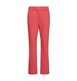 Mos Mosh Ellen Night Pant