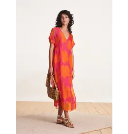 La Fee Maraboutee DARLING - Dress