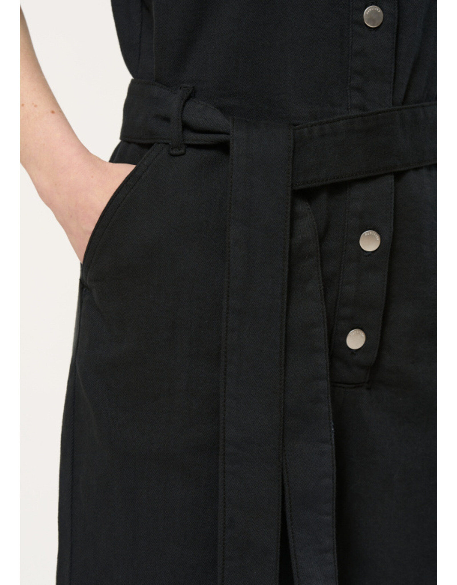 Humility JASINKI-Jumpsuit