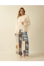 d.e.c.k d.e.c.k - 3697 - Jacket d.e.c.k d.e.c.k - 3697 - Jacket