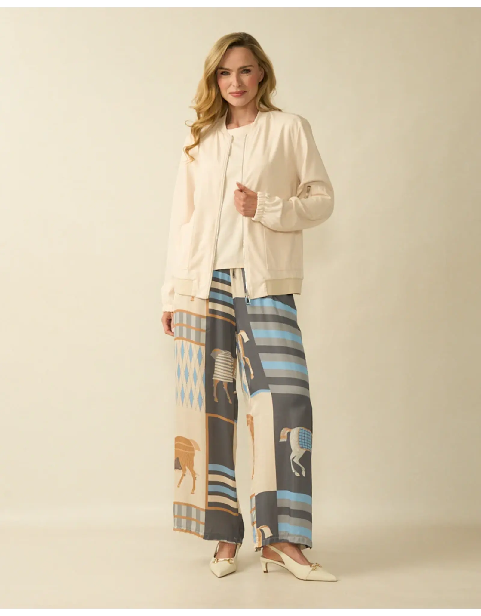 d.e.c.k d.e.c.k - 3697 - Jacket