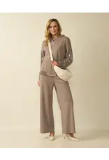 d.e.c.k d.e.c.k - 3697 - Jacket d.e.c.k d.e.c.k - 3697 - Jacket