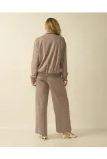 d.e.c.k d.e.c.k - 3697 - Jacket d.e.c.k d.e.c.k - 3697 - Jacket