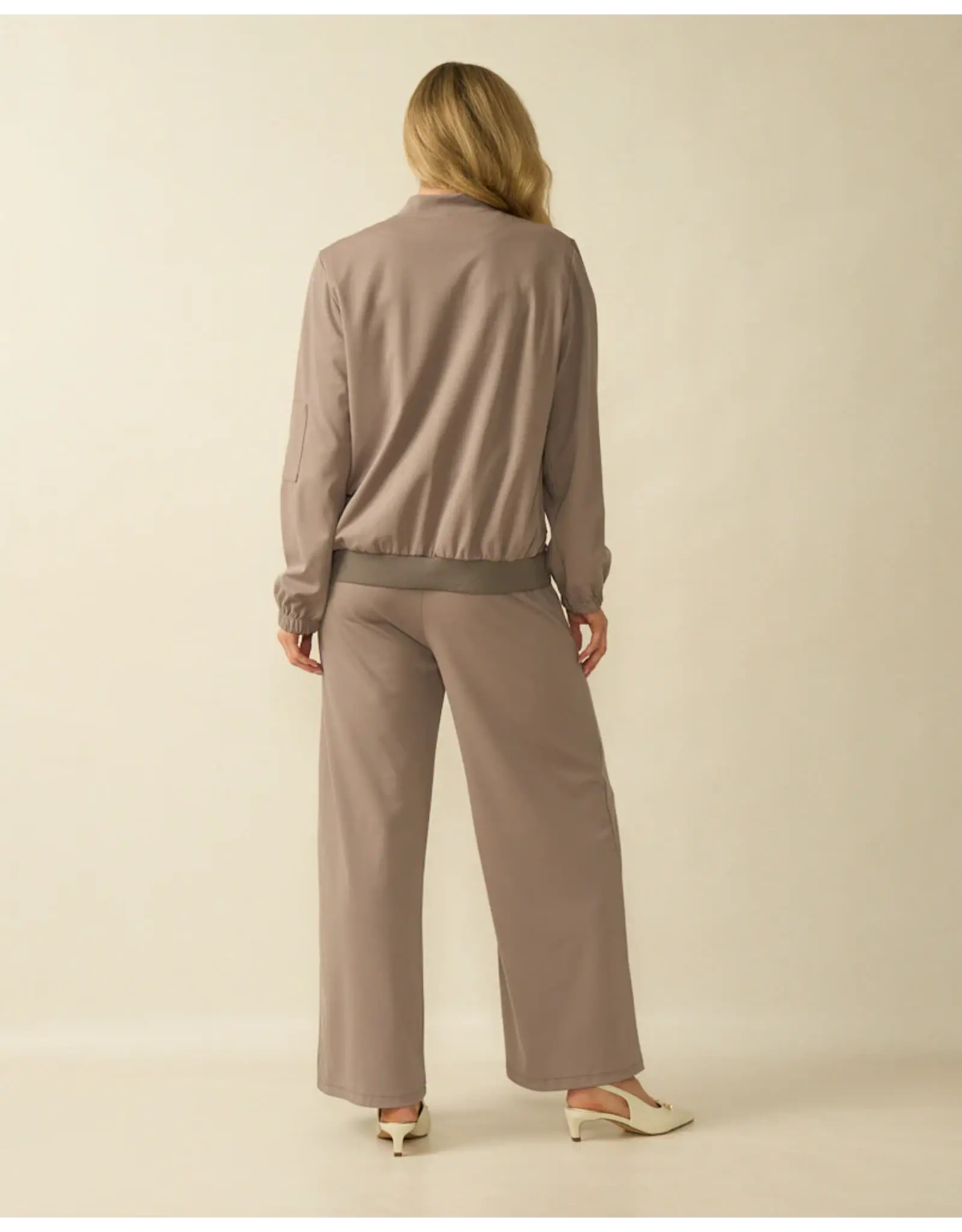 d.e.c.k d.e.c.k - 3697 - Jacket