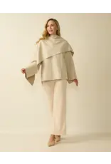 d.e.c.k d.e.c.k - 16772 - Jacket d.e.c.k d.e.c.k - 16772 - Jacket